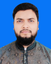 উদ্যোক্তা ছবি